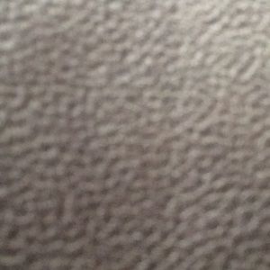 Meet your Posher, Aileen